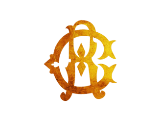 brand logo