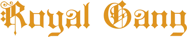 logo image